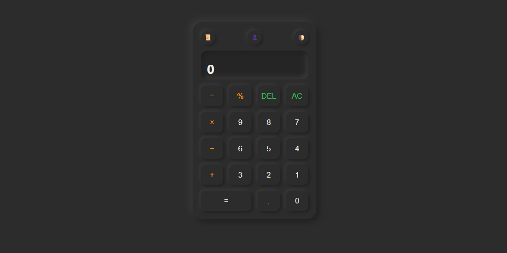 تصویر ابزار